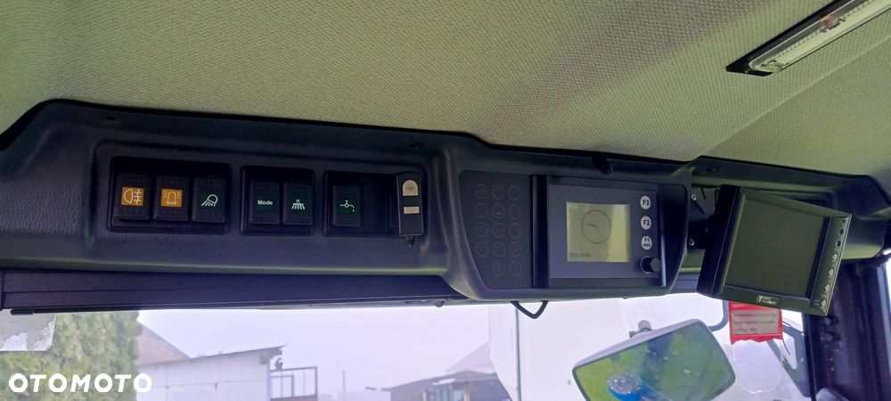 Schmidt SWINGO 200+ - 10