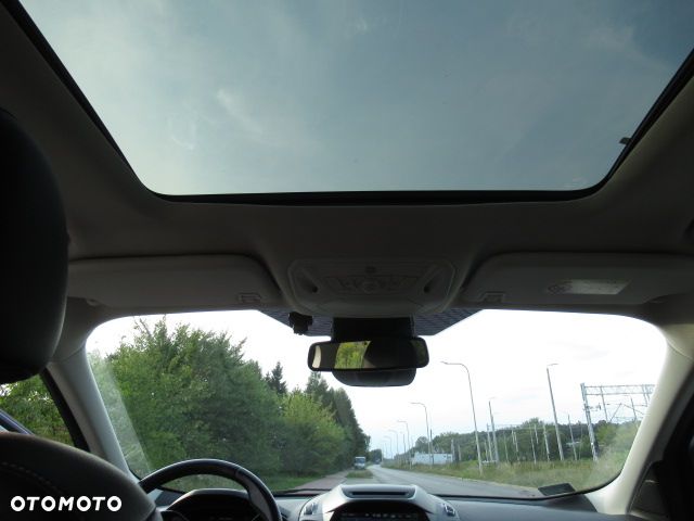 Ford Kuga 1.5 EcoBoost FWD Titanium ASS - 14