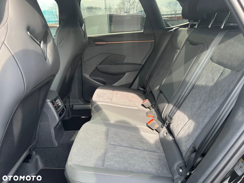 Cupra Terramar 2.0 TSI 4Drive VZ DSG - 16