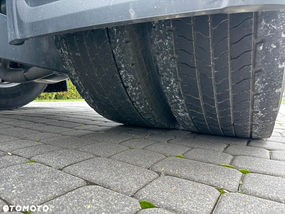 DAF XG+ 480 FT PARK COOL - 9