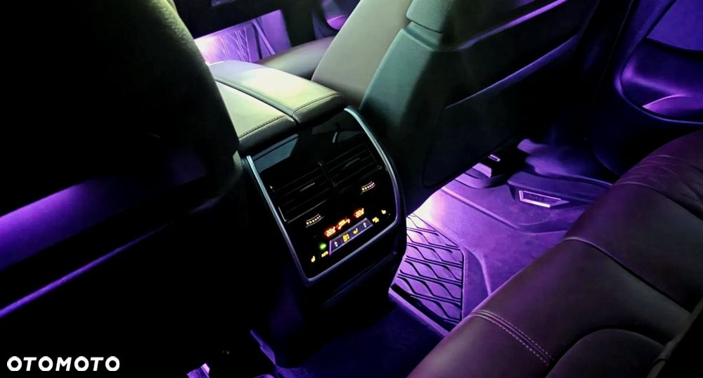 BMW X5 M - 34