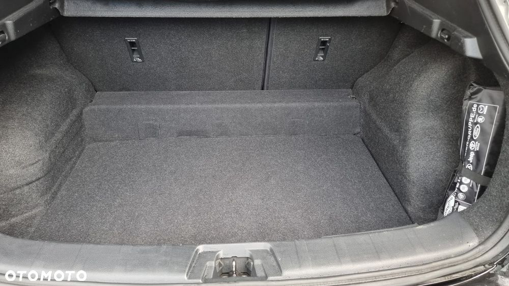 Nissan Qashqai - 9