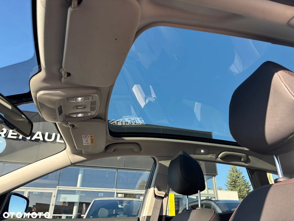 Renault Kadjar 1.6 Energy TCe Night&Day - 12