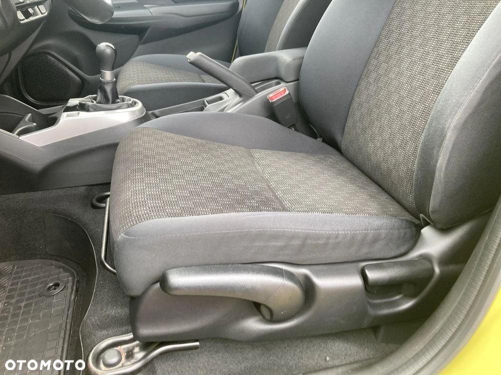 Honda Jazz 1.3 Comfort (ADAS/Honda Connect+) - 13