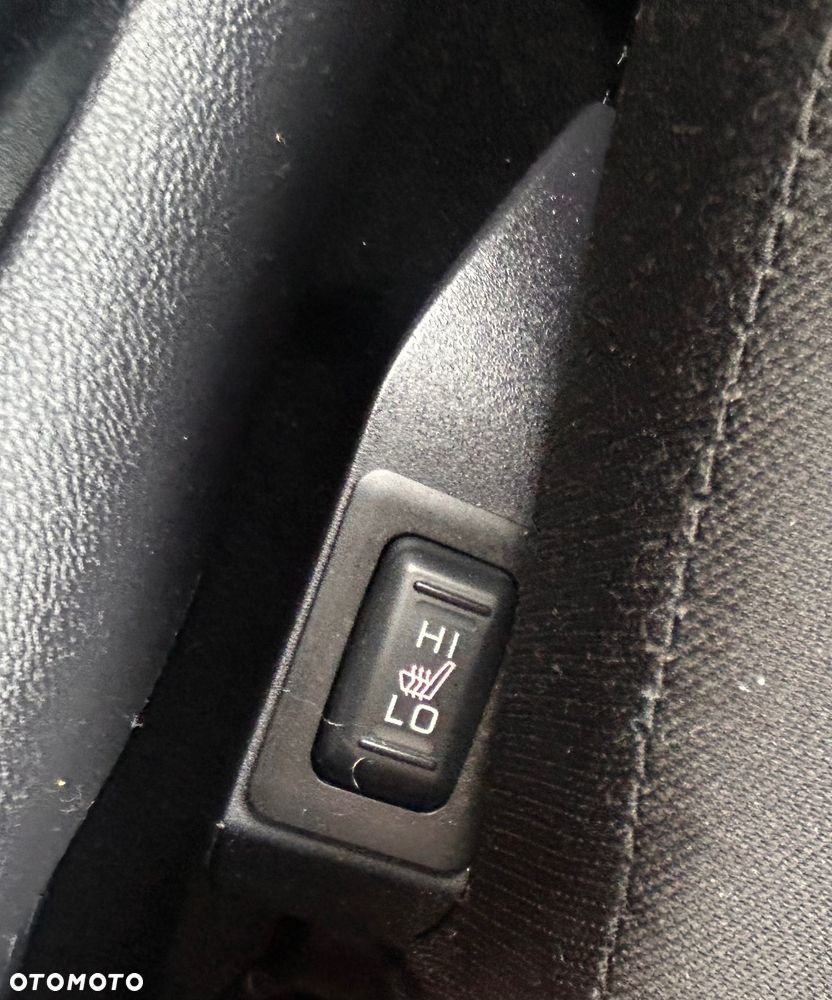 Mitsubishi ASX 1.6 Instyle NAVI AS&G - 34