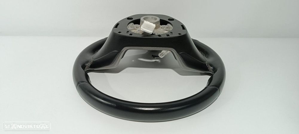 VOLANTE HONDA CIVIC LIM.5 (FK) 1.5 PRESTIGE - 6