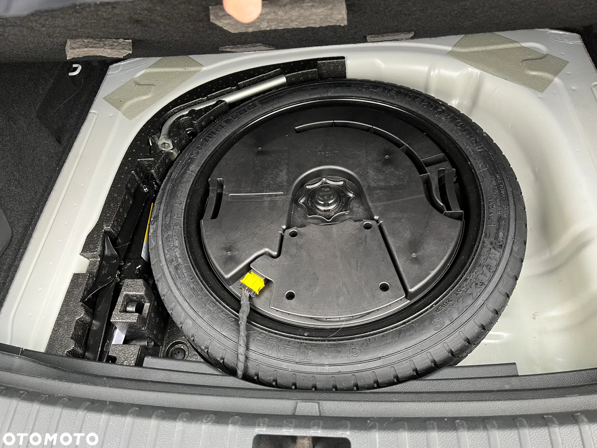 Seat Ateca 1.5 Eco TSI FR S&S DSG - 8