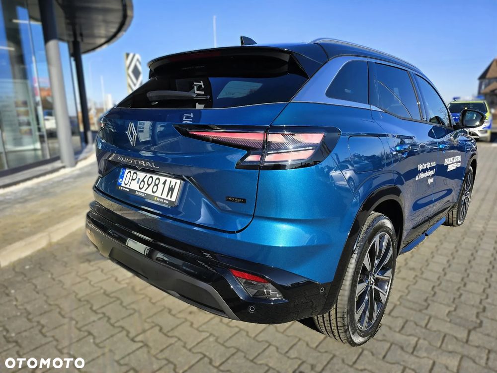 Renault Austral - 3