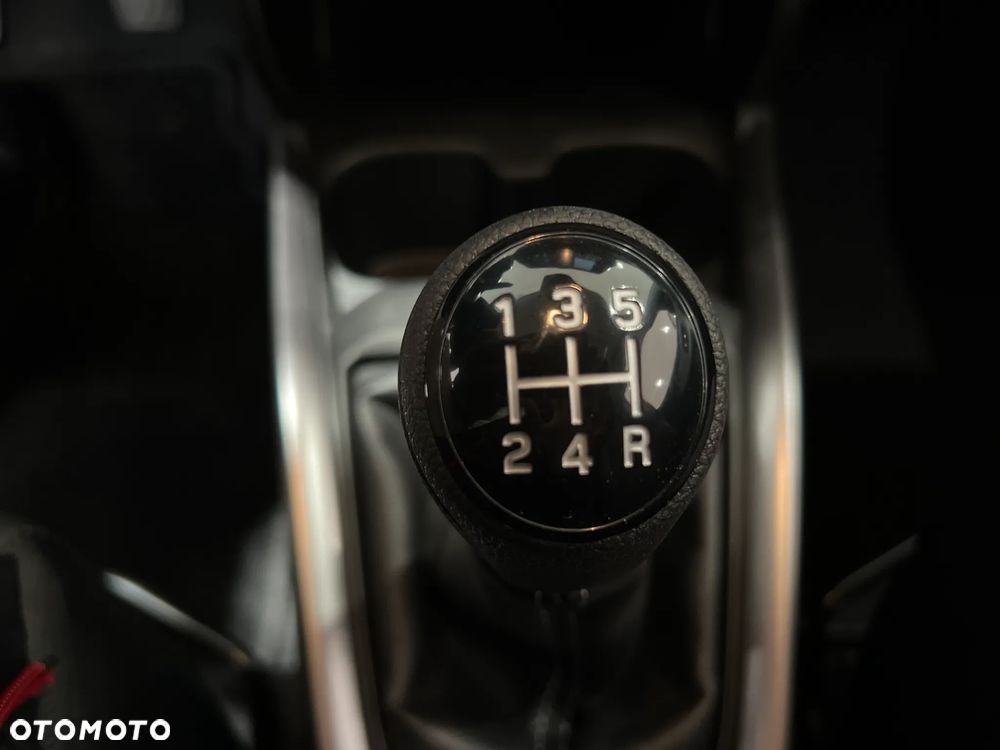 Suzuki Swift 1.2 Dualjet SHVS Elegance - 21