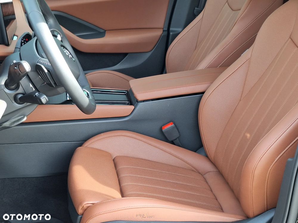 Skoda Superb - 13