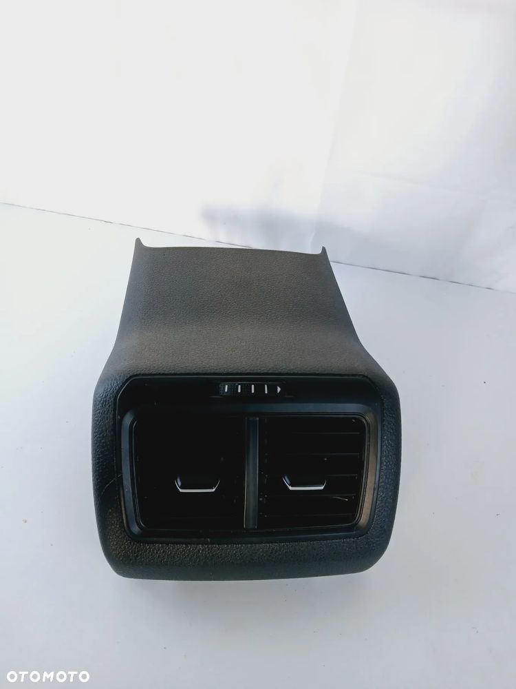 Osłona Kratka Nawiewu Tył Tylna Golf VII 7 5G0863289C