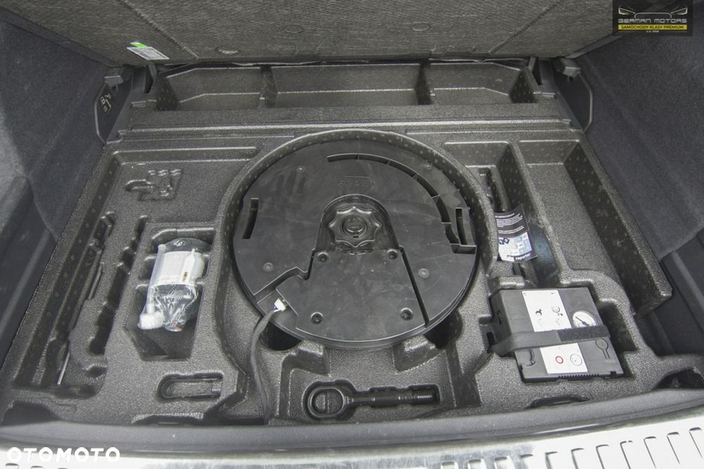 Audi Q3 - 33