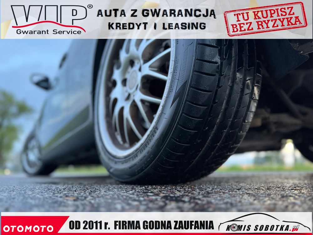 Volvo C30 2.0D Summum - 19