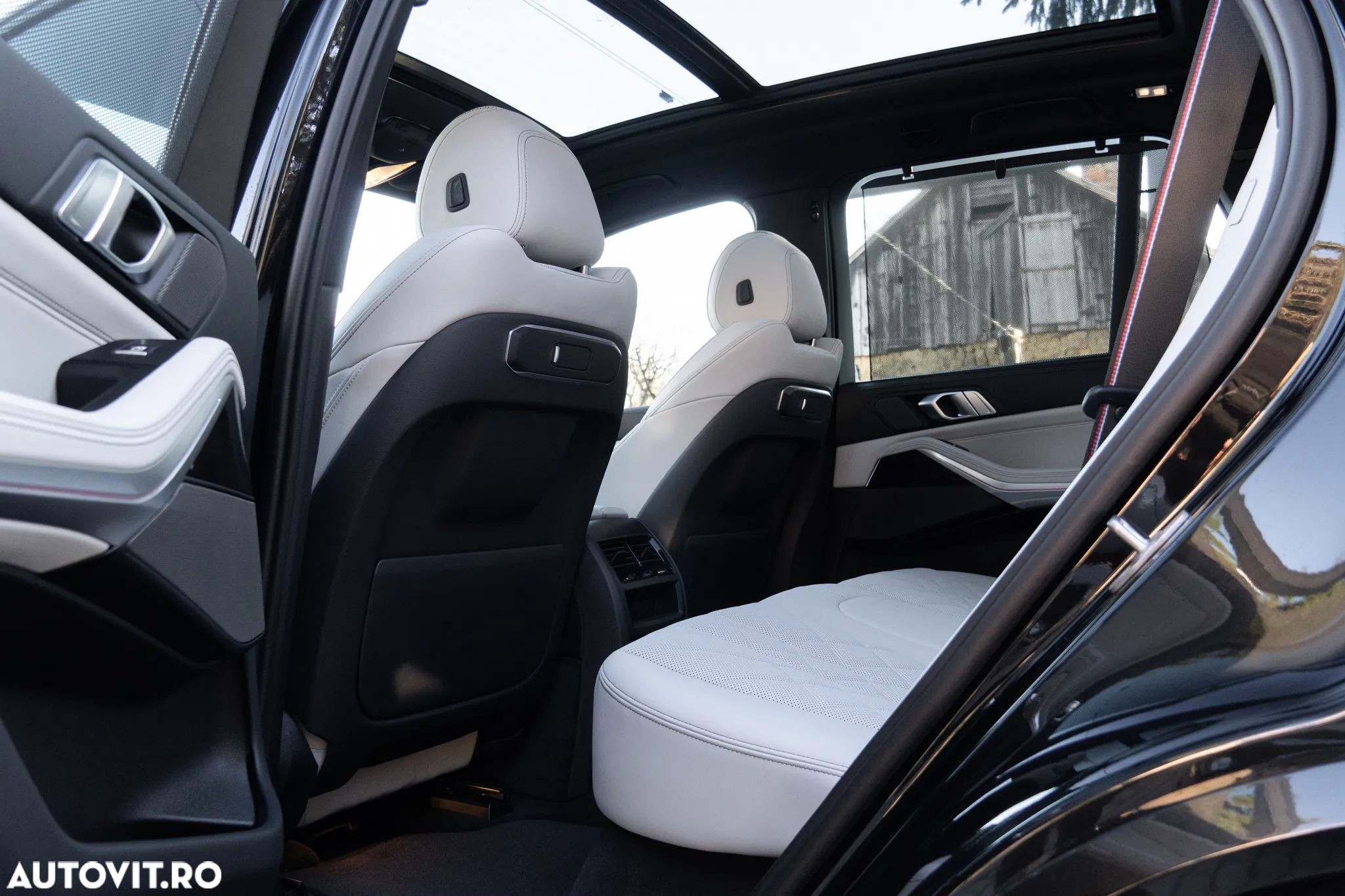 BMW X5 xDrive30d AT MHEV - 17