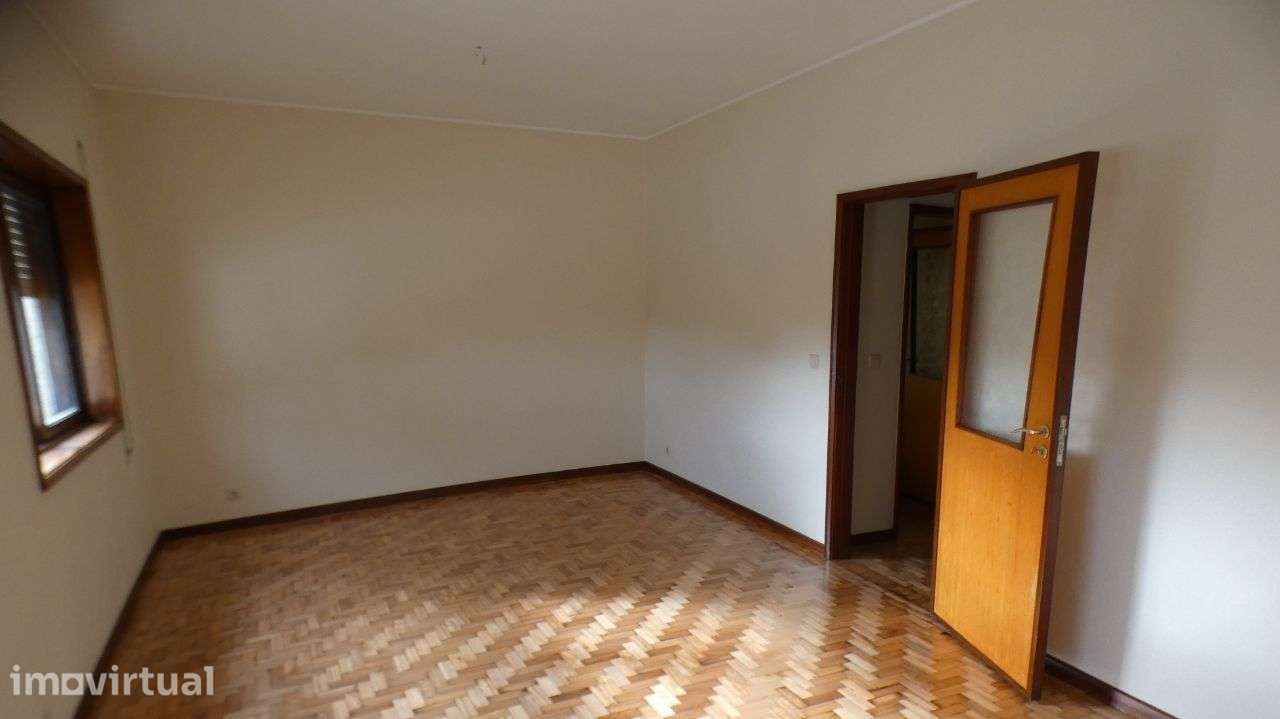 Andar moradia T2 Moreira - Maia - Grande imagem: 4/24