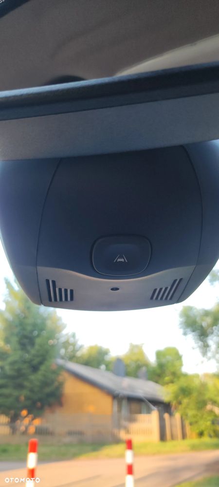 Renault Grand Scenic Gr 1.6 dCi Energy Bose Edition - 30