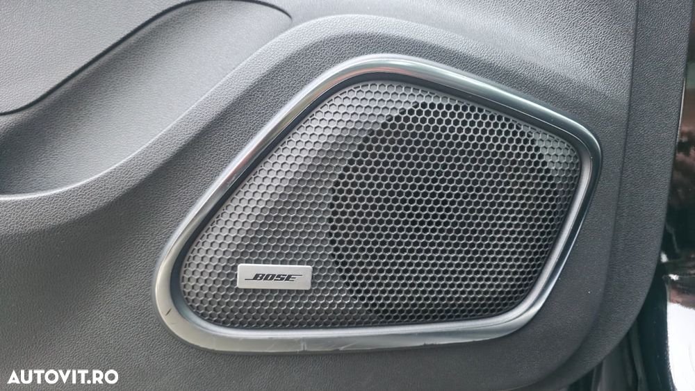 Renault Kadjar BLUE dCi 115 BOSE EDITION - 6