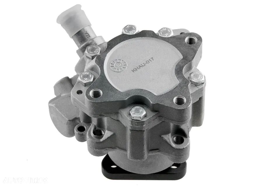 Pompa servodirectie Audi A4 B6, Audi A4 B7, Seat Exeo motoare diesel - 5