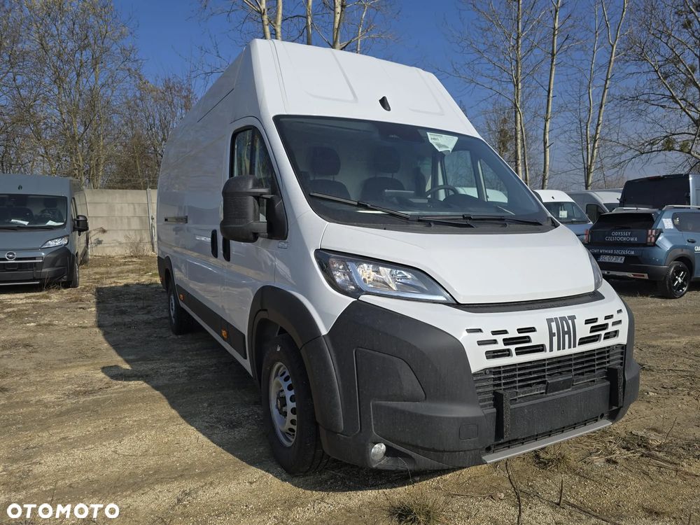 Fiat Ducato - 5