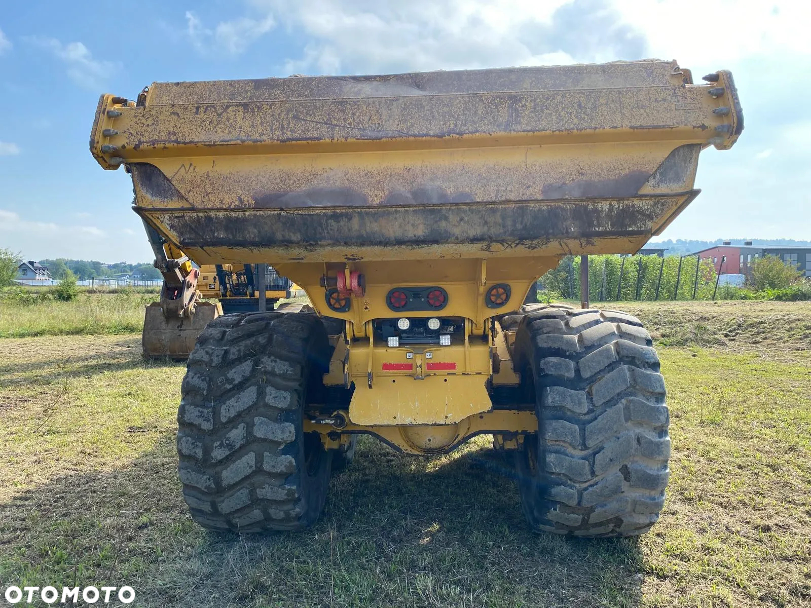 Bell B30 E - 5