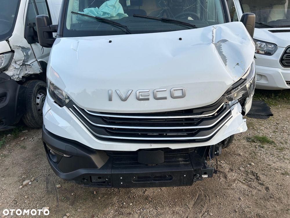 Iveco Daily - 4