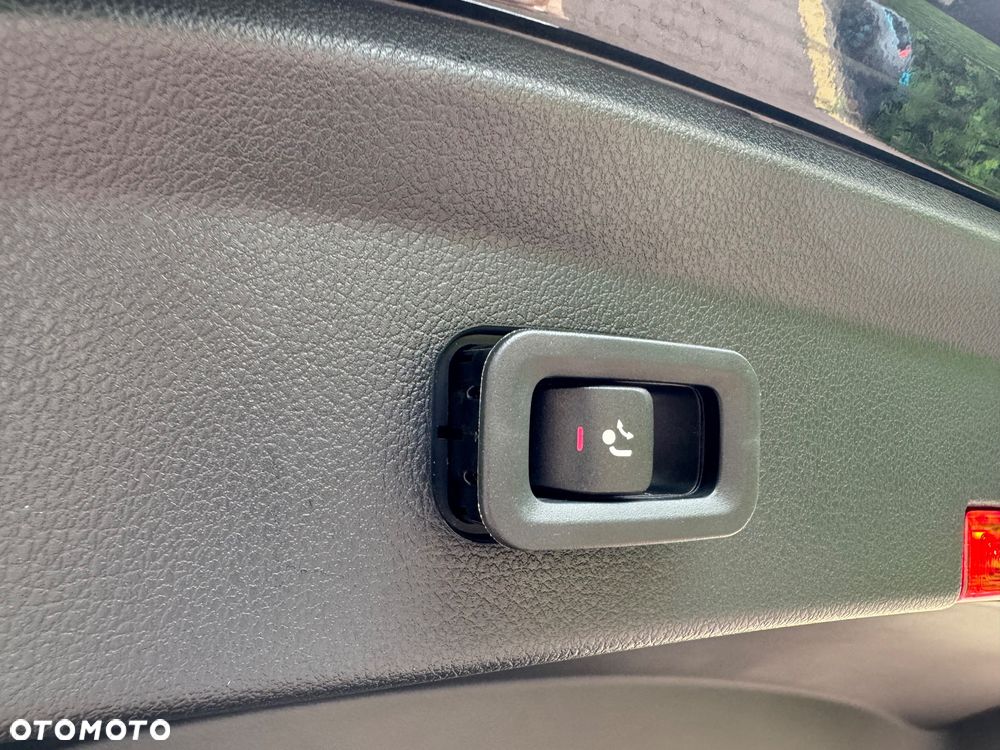 Mercedes-Benz GLE AMG 53 4-Matic Ultimate - 13