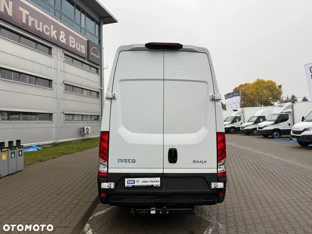 Iveco 35S18 - 5