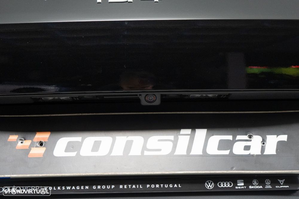 VW ID.4 79 kWh Pro - 20