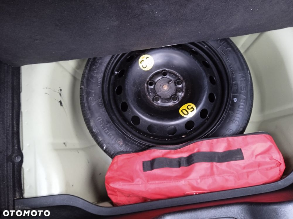 Fiat Tipo 1.4 16v Easy - 16