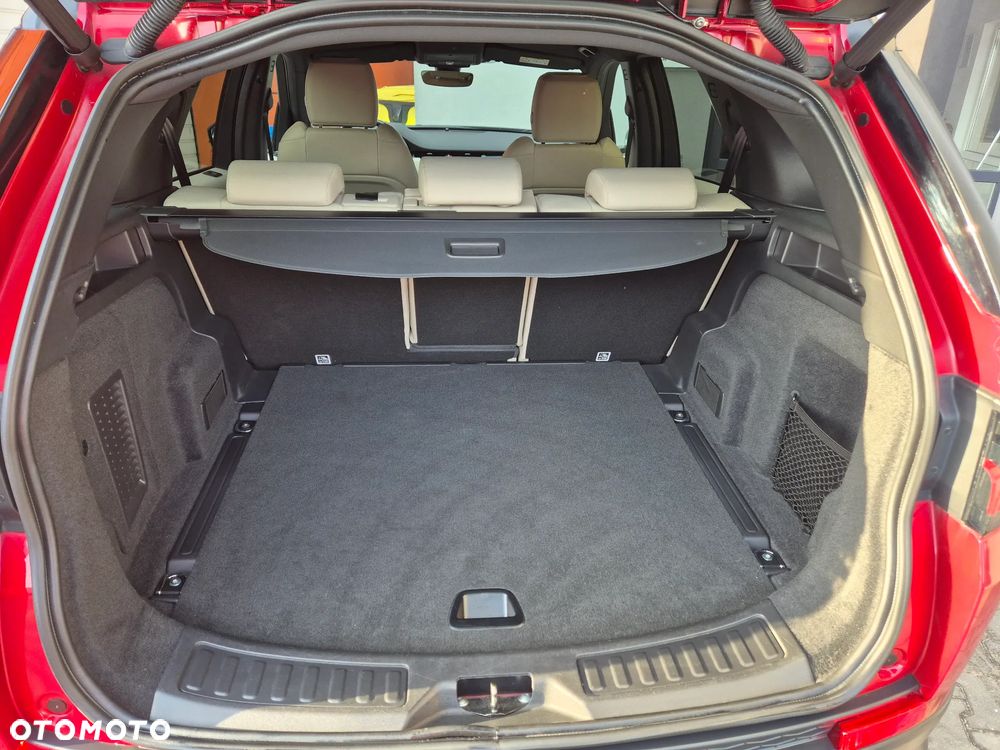 Land Rover Discovery Sport D150 - 14