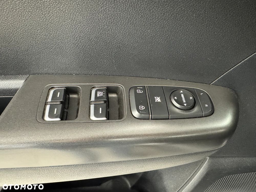 Kia Sportage 1.6 GDI M 2WD - 17