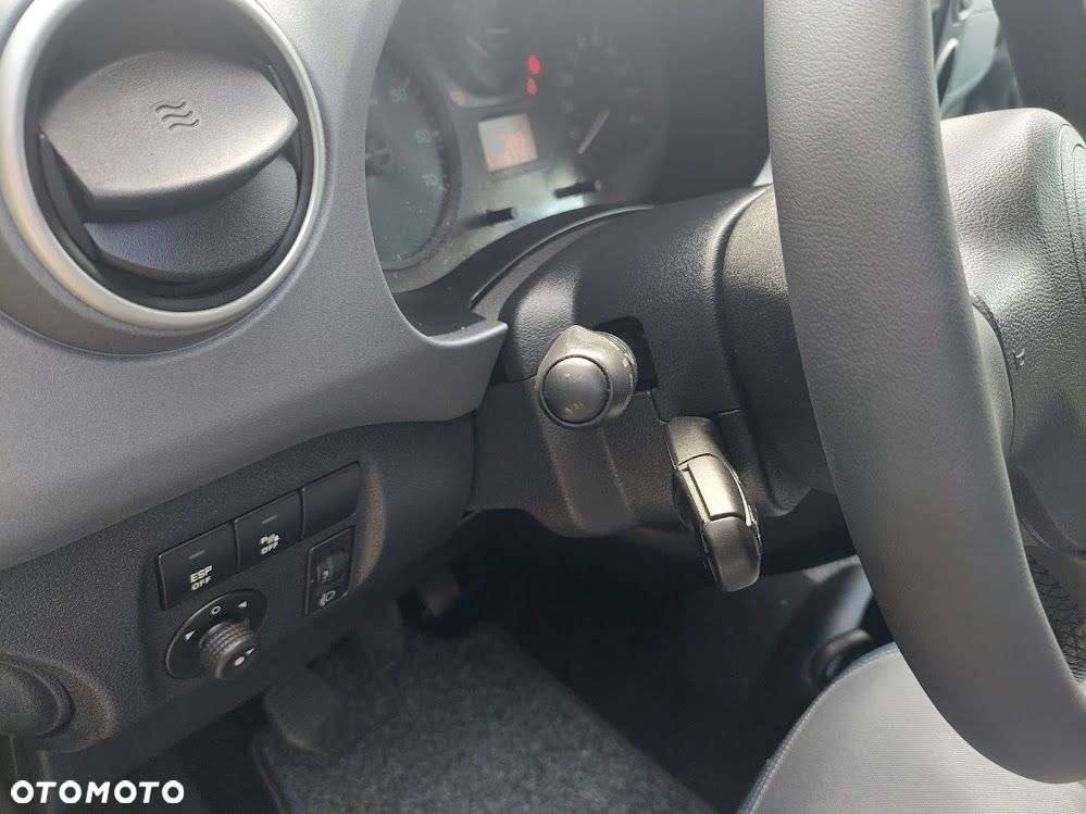 Citroën Berlingo Multispace VTi 120 XTR - 18