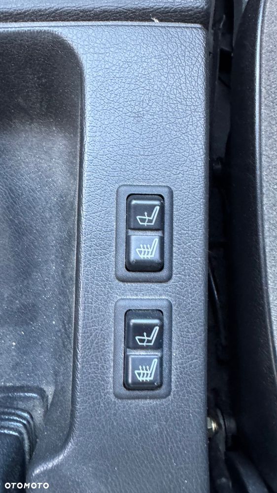 BMW Seria 3 - 25