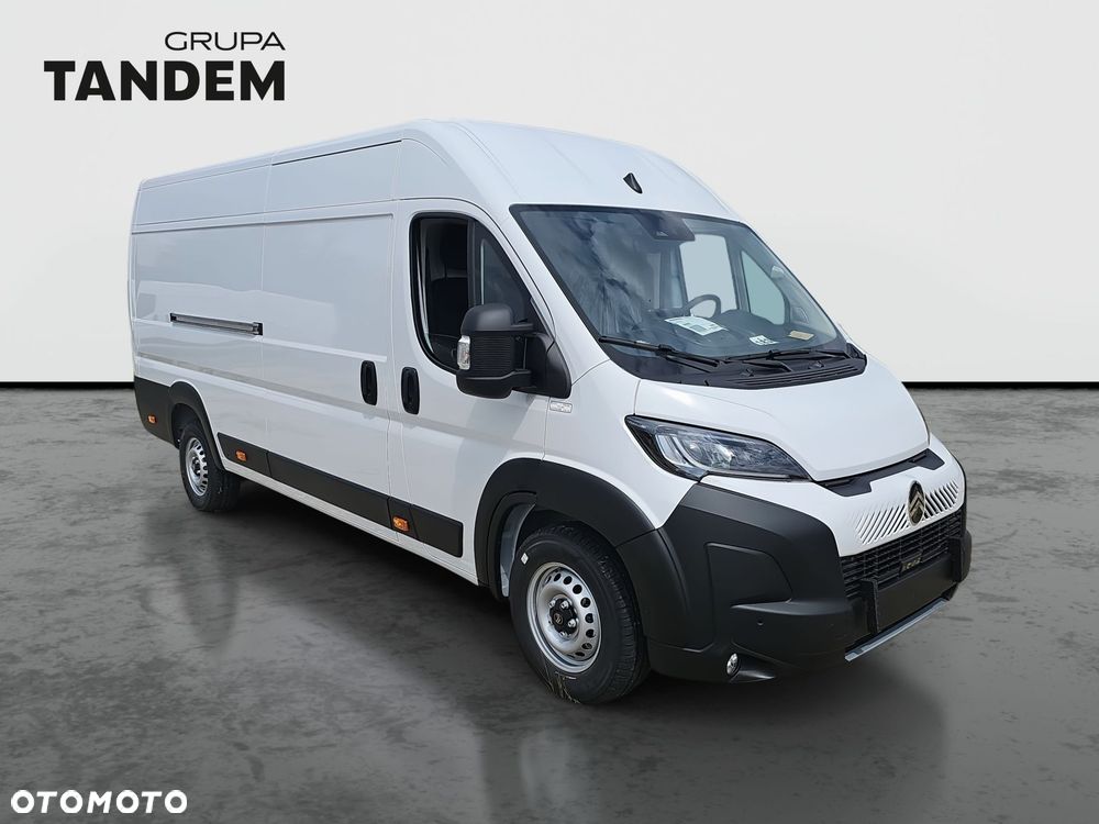 Citroën Jumper - 3