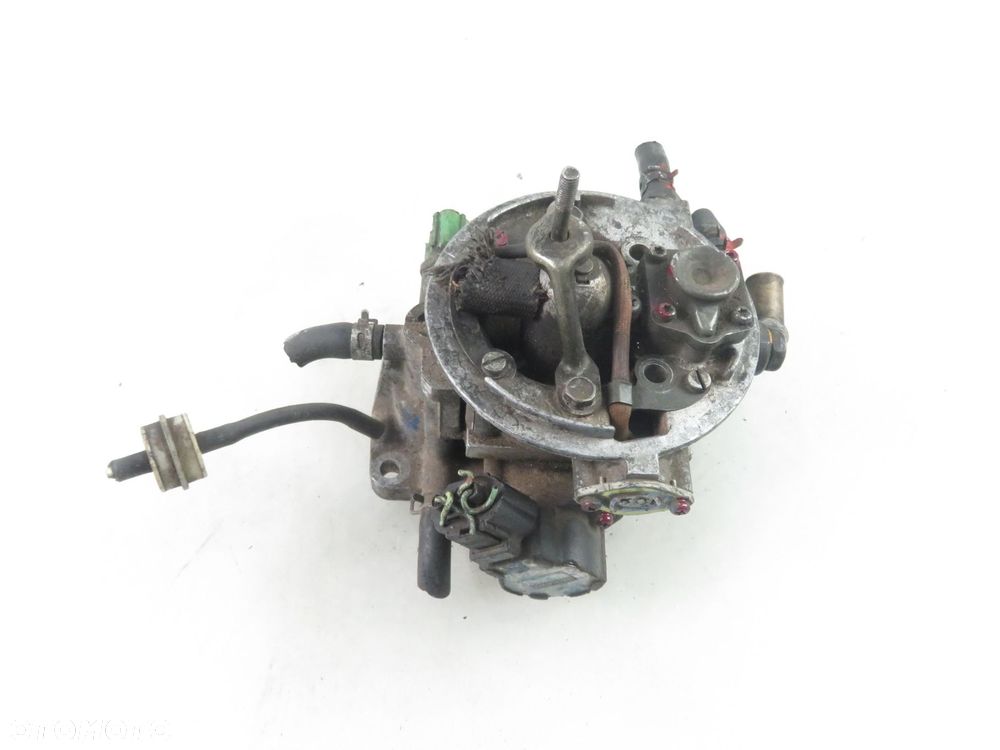 WTRYSK SUZUKI SWIFT II 1.3 1340071C00 - 7