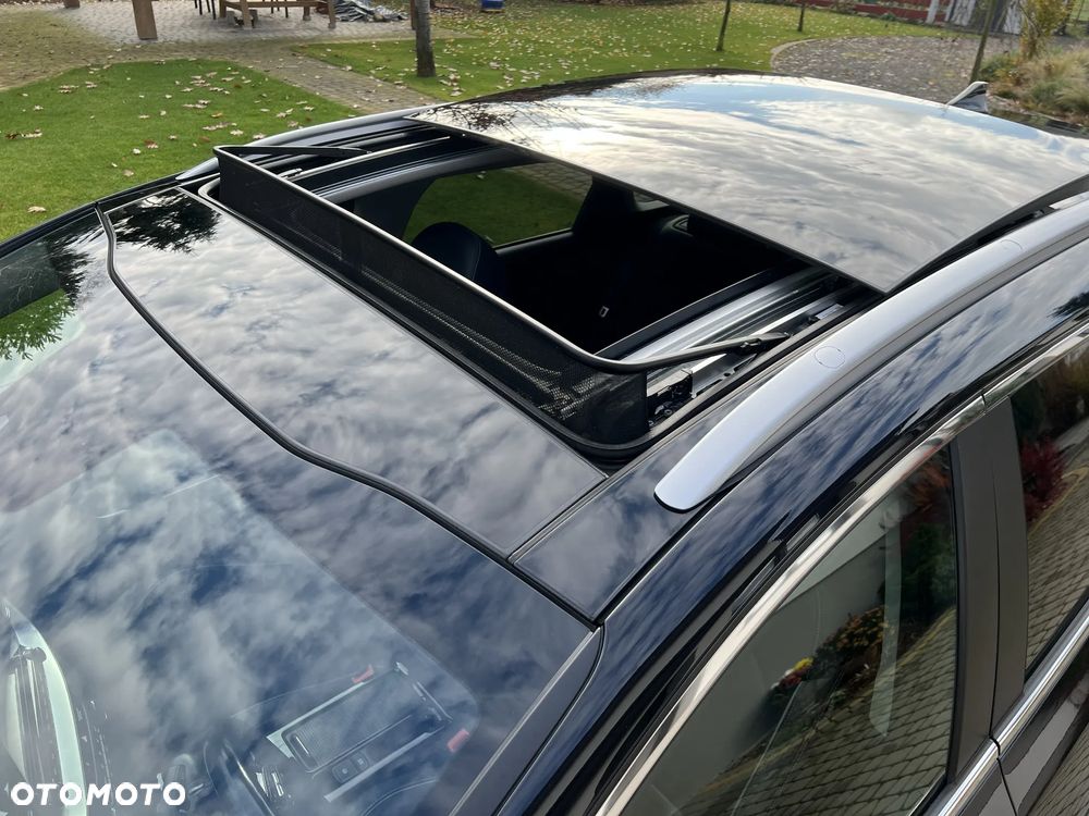 Kia Ceed SW 1.6 GDI DCT OPF Plug-in-Hybrid Platinum - 11