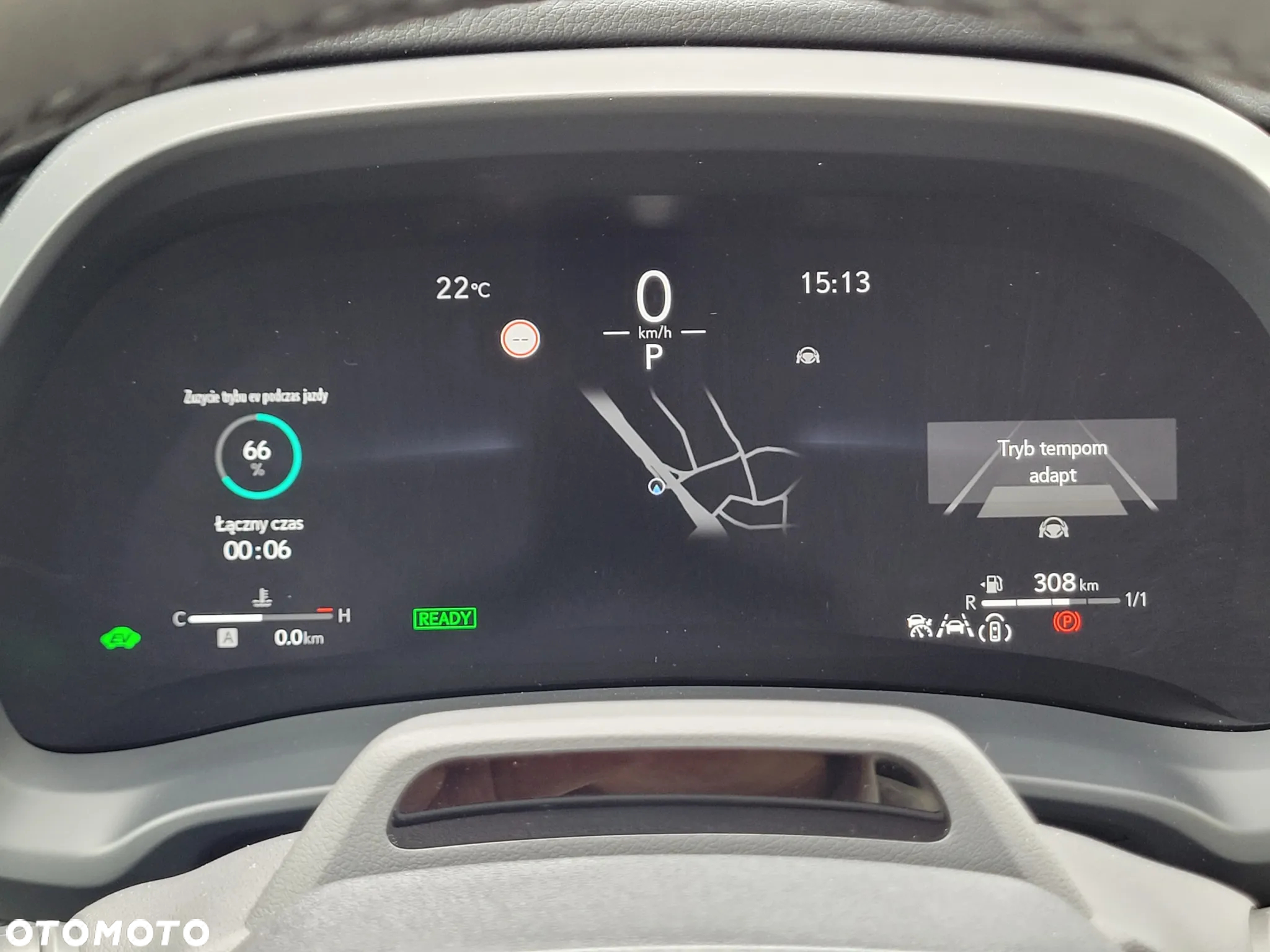 Lexus LBX 1.5 Hybrid Elegant - 26