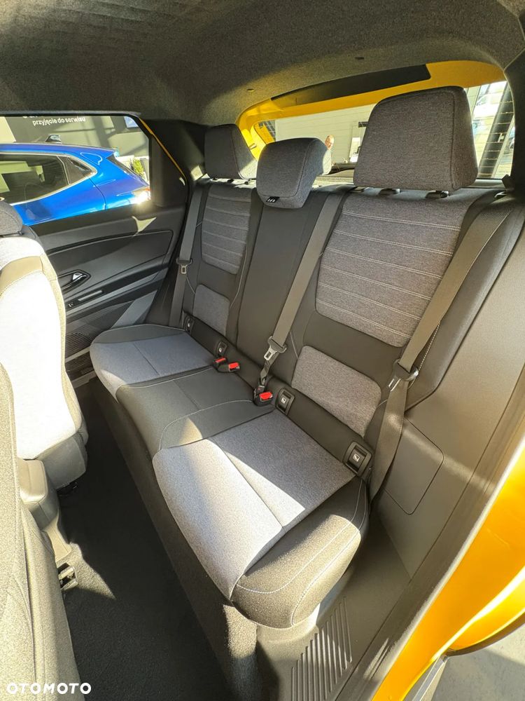 Renault 5 40kWh Urban Range Techno - 27