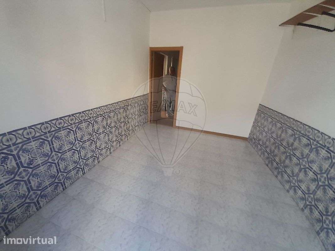 Moradia T3 para venda - Grande imagem: 4/30