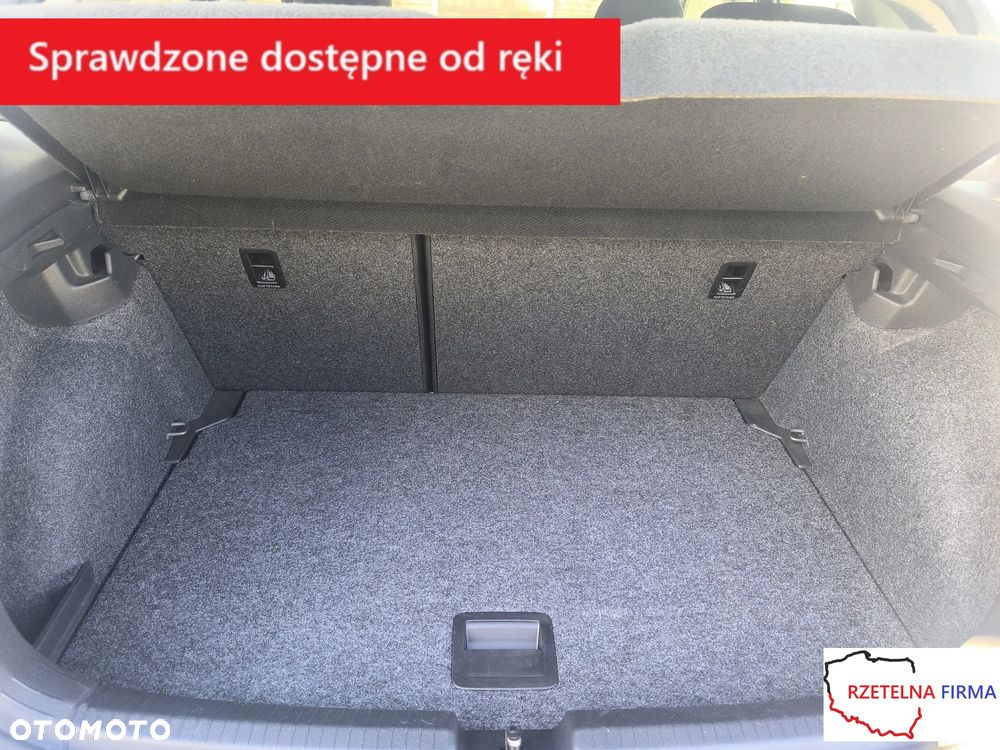 Volkswagen Polo ver-puretech-75-allure - 11