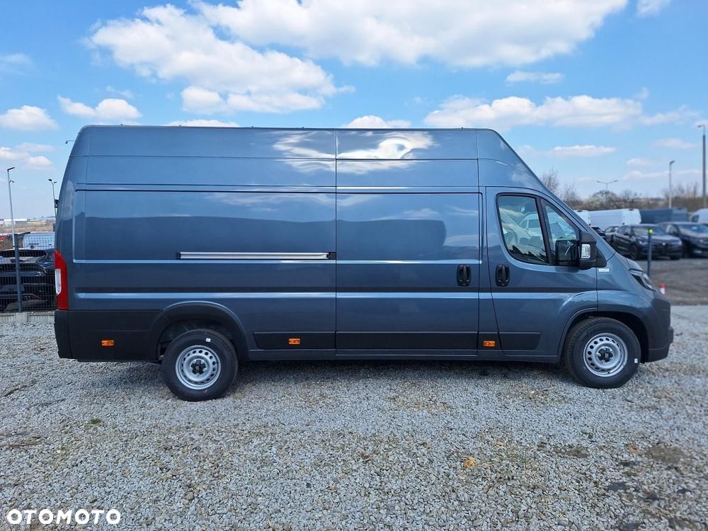 Fiat Ducato - 4