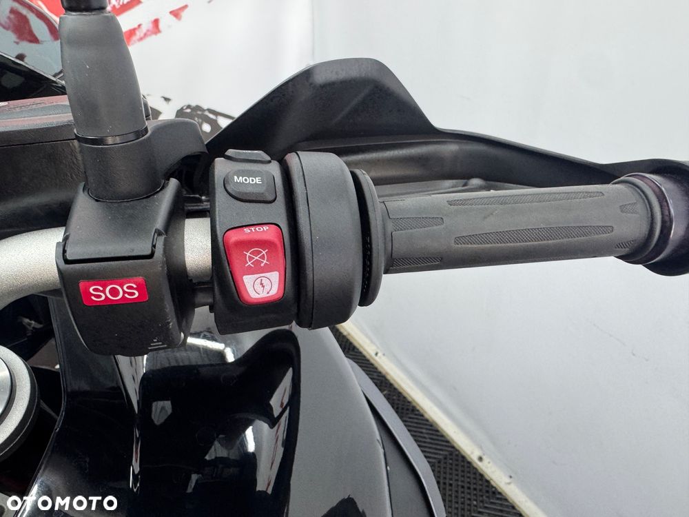BMW GS - 24