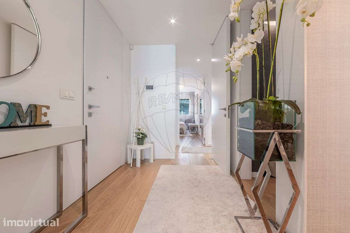 Apartamento T3 para arrendamento - Grande imagem: 5/32