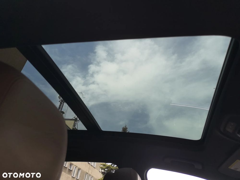 Audi Q5 2.0 TFSI Quattro S tronic design - 8