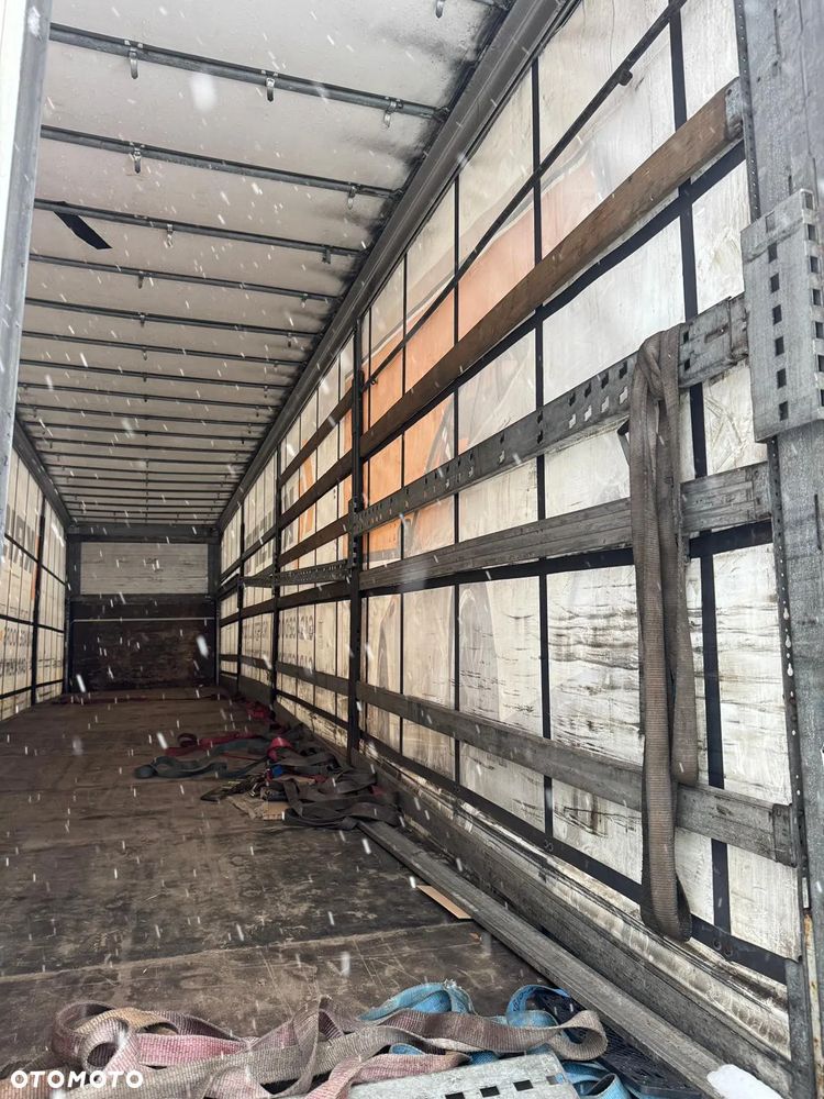 Schmitz Cargobull - 6