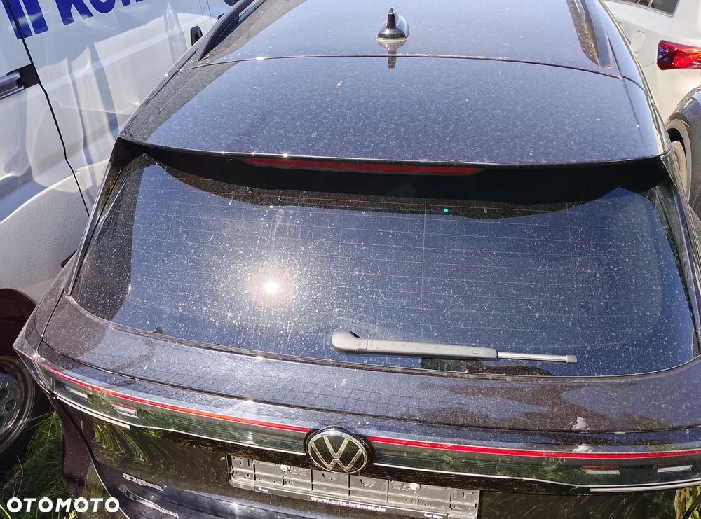 Volkswagen Tiguan - 6