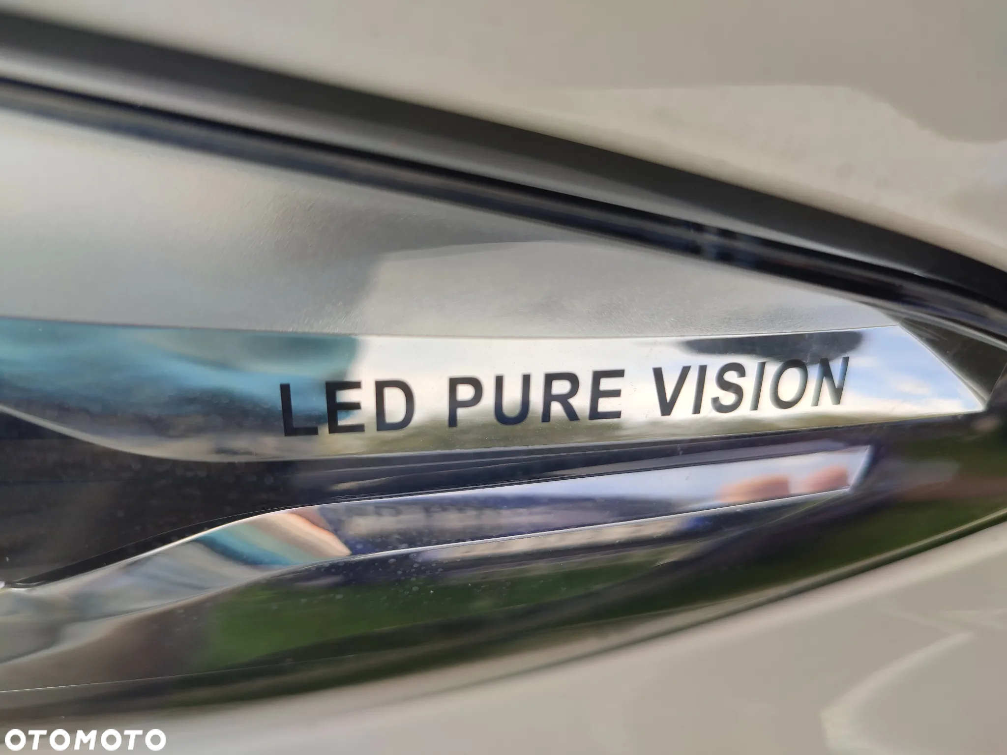 Renault Captur ENERGY TCe 120 EDC Elysee - 20