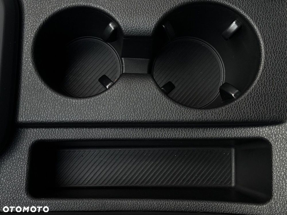 Kia Sportage 1.6 T-GDI M 2WD - 25