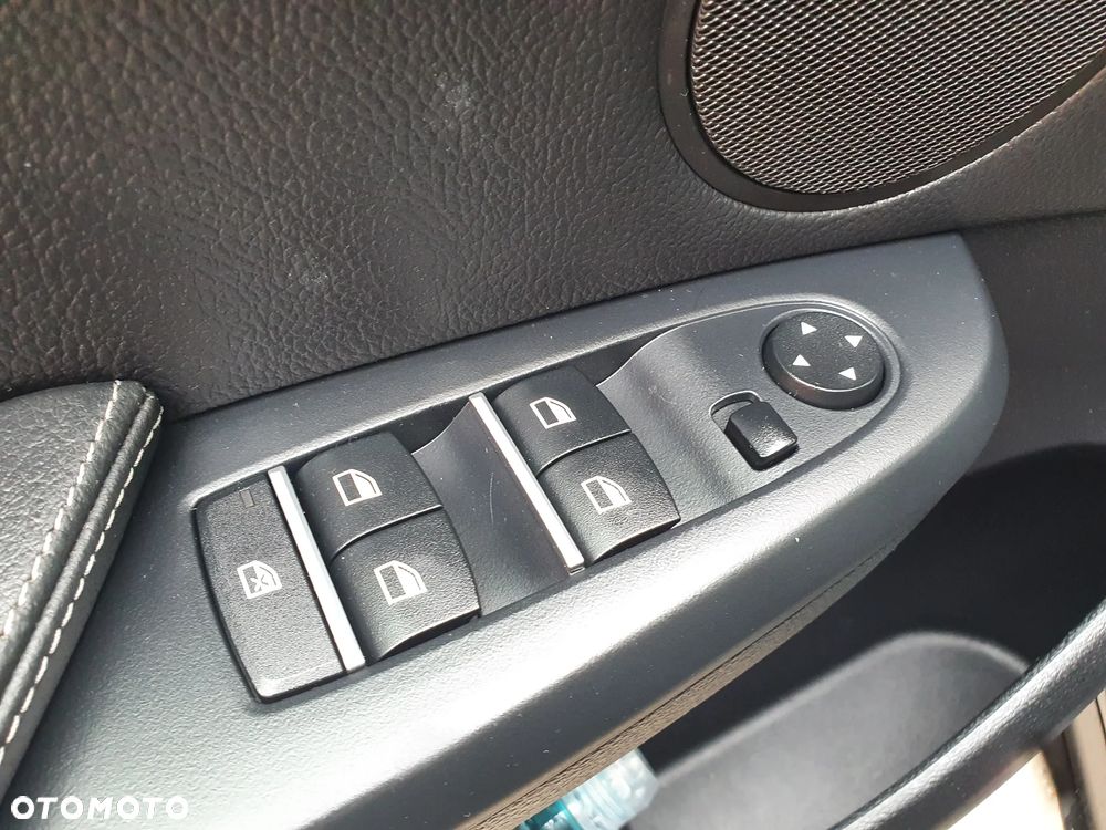BMW X3 xDrive20d Business Edition - 21