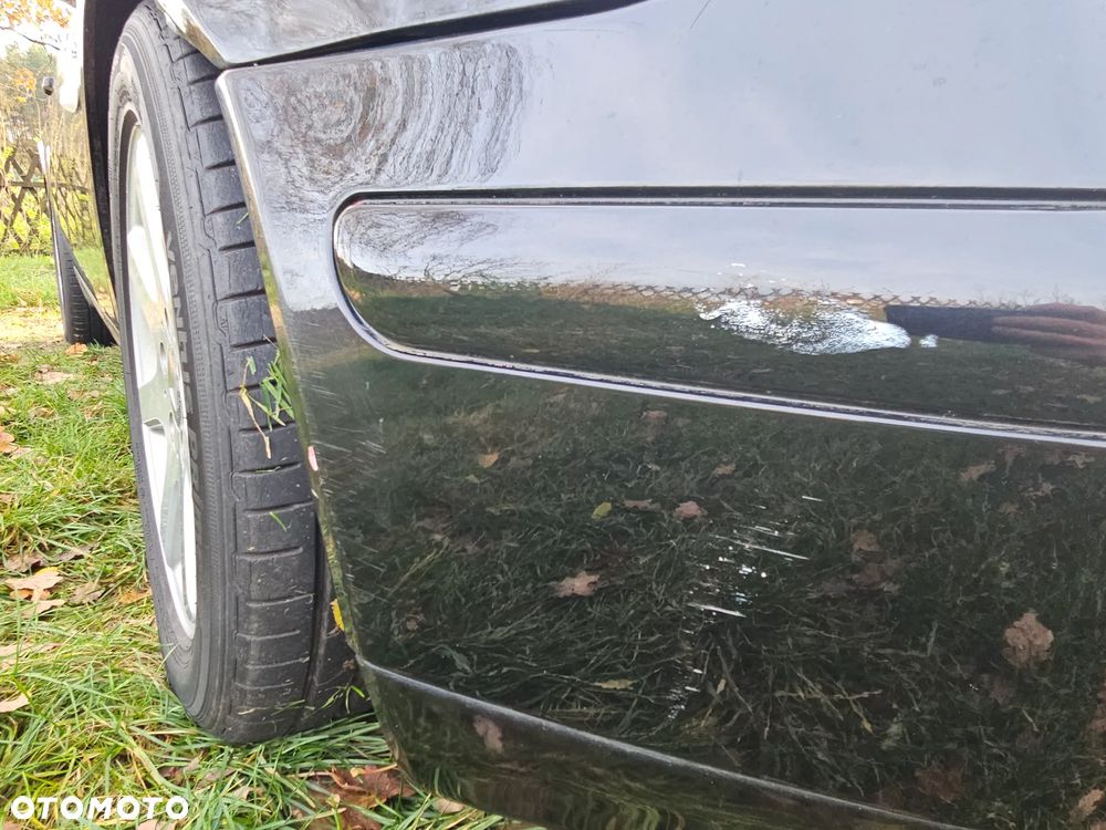 Mercedes-Benz SLK - 25